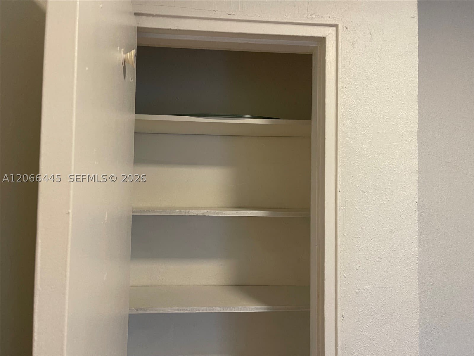 1000 Biarritz Dr – photo 2