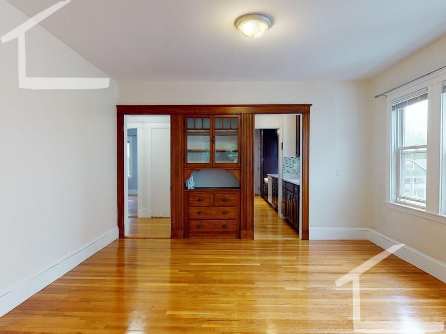199 Lake St #2B Boston MA 02135 – photo 2
