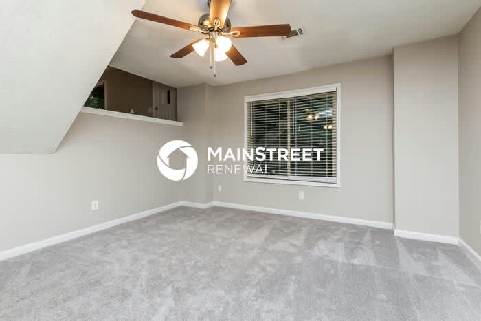 181 Holly Court – photo 2