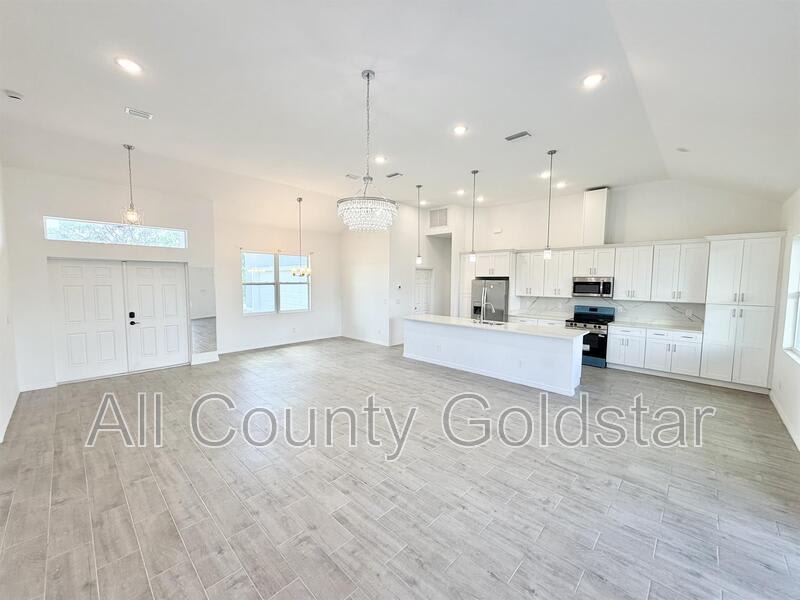 14300 Kay Lane – photo 3