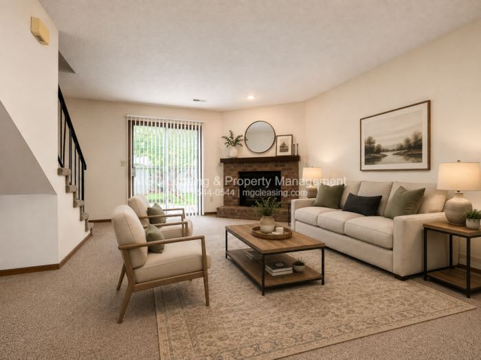 3563 Northeast Independence Circle – photo 2