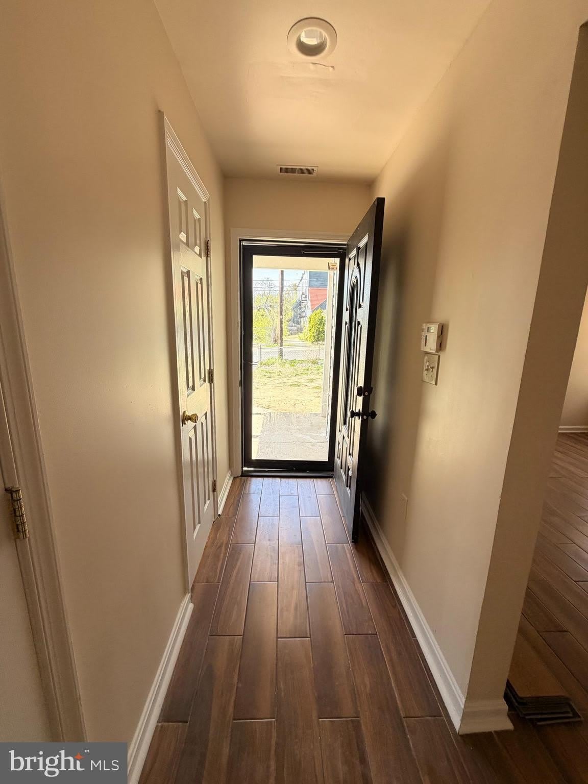 431 61St Street Ne – photo 5