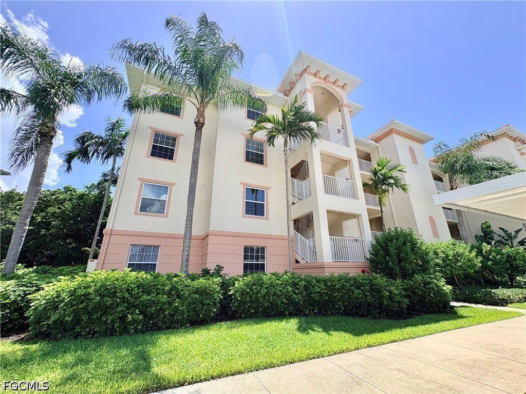 4009 Palm Tree Boulevard – photo 1