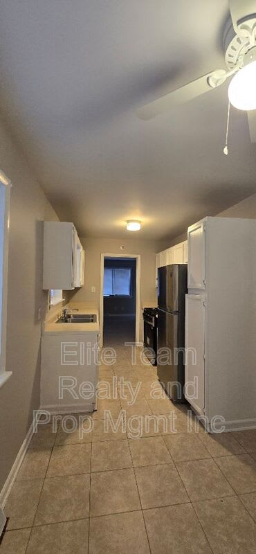 1803 Darbrook Dr – photo 4