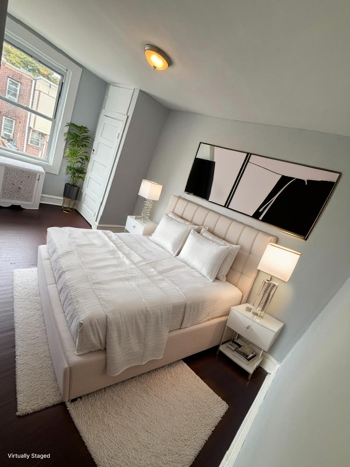 6604 N Uber St – photo 3