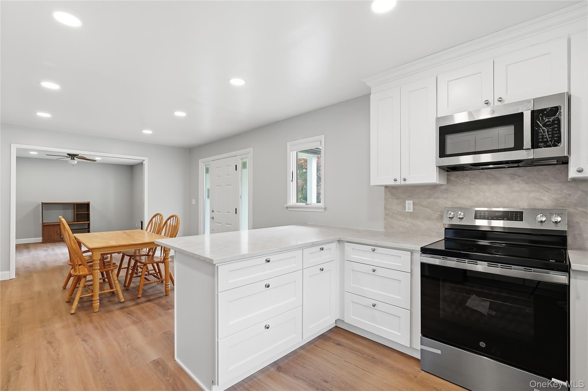 35 S Quincy Court S – photo 3