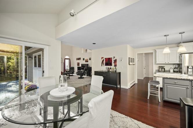 55 Cameron Drive – photo 5