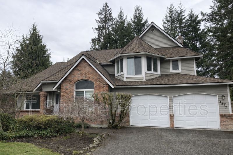 1817 235th Place NE – photo 1