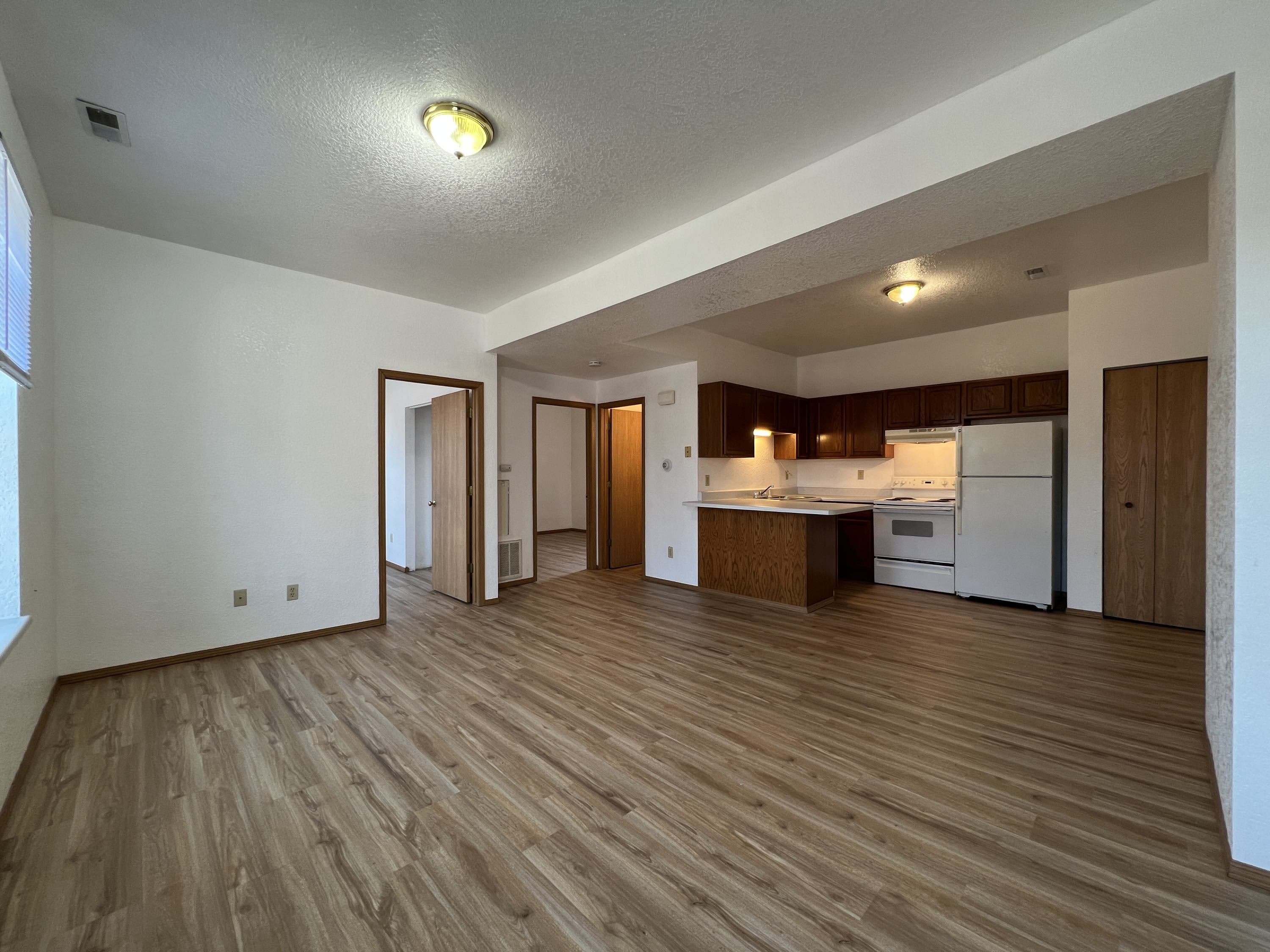 264 East 14th Street – photo 4