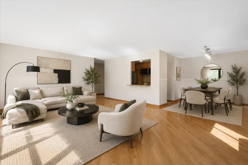 1169 South Plymouth Ct – photo 2