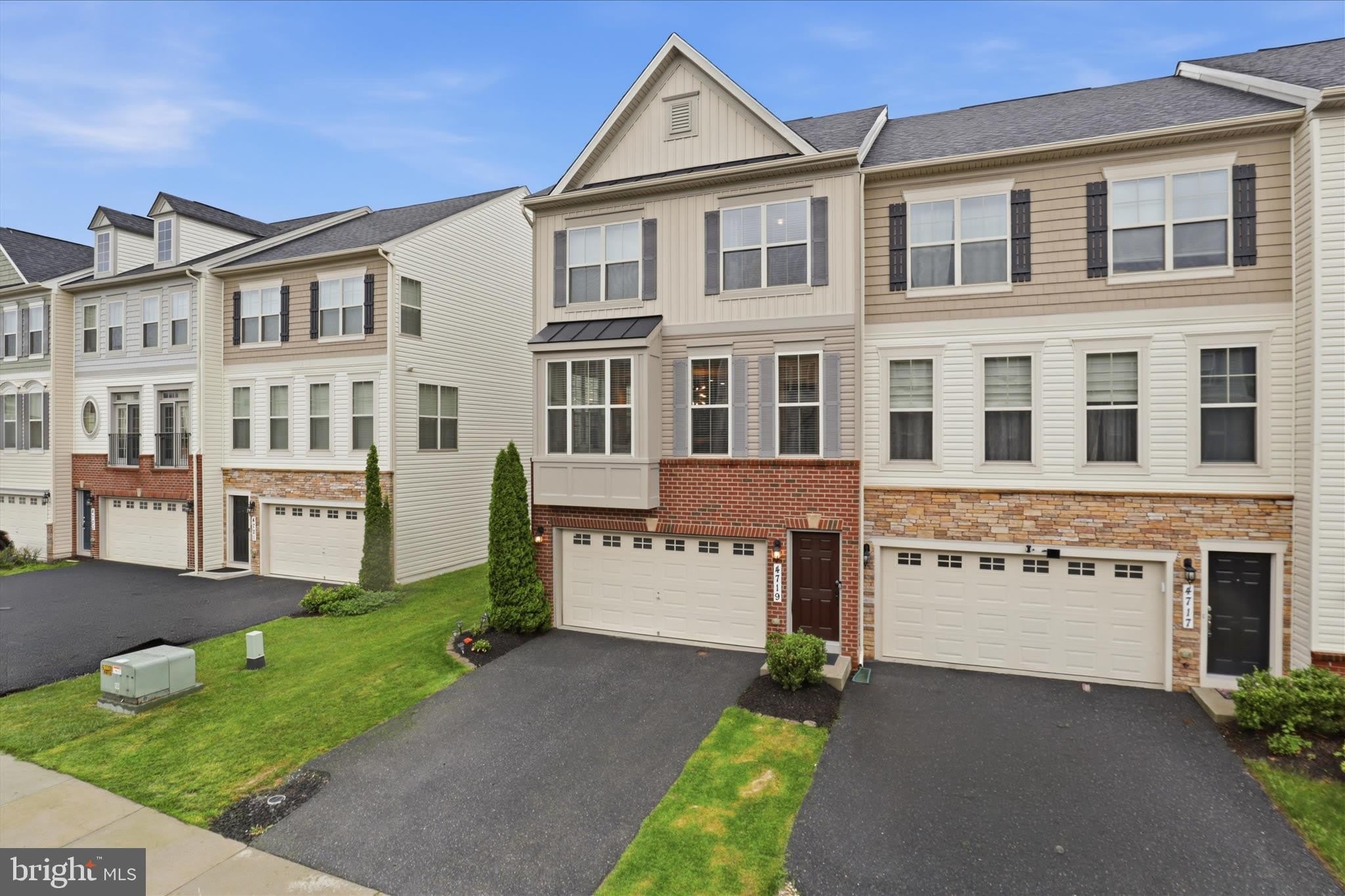 4719 CAMBRIA Road – photo 3