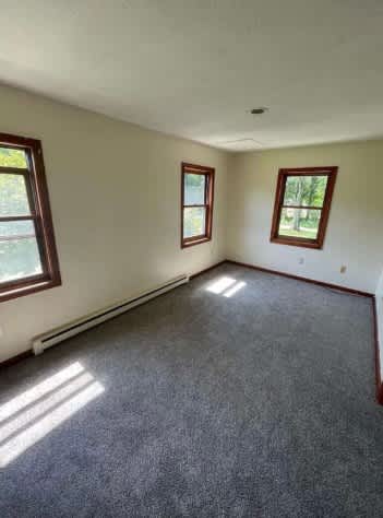 469 Federal Street – photo 5