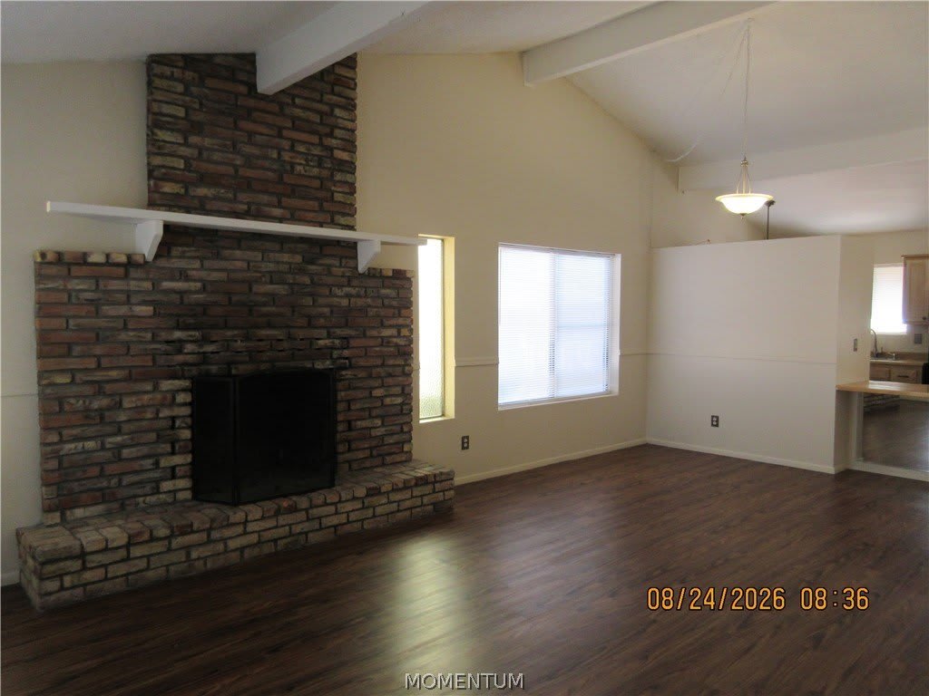 3724 N Skylark Road – photo 2