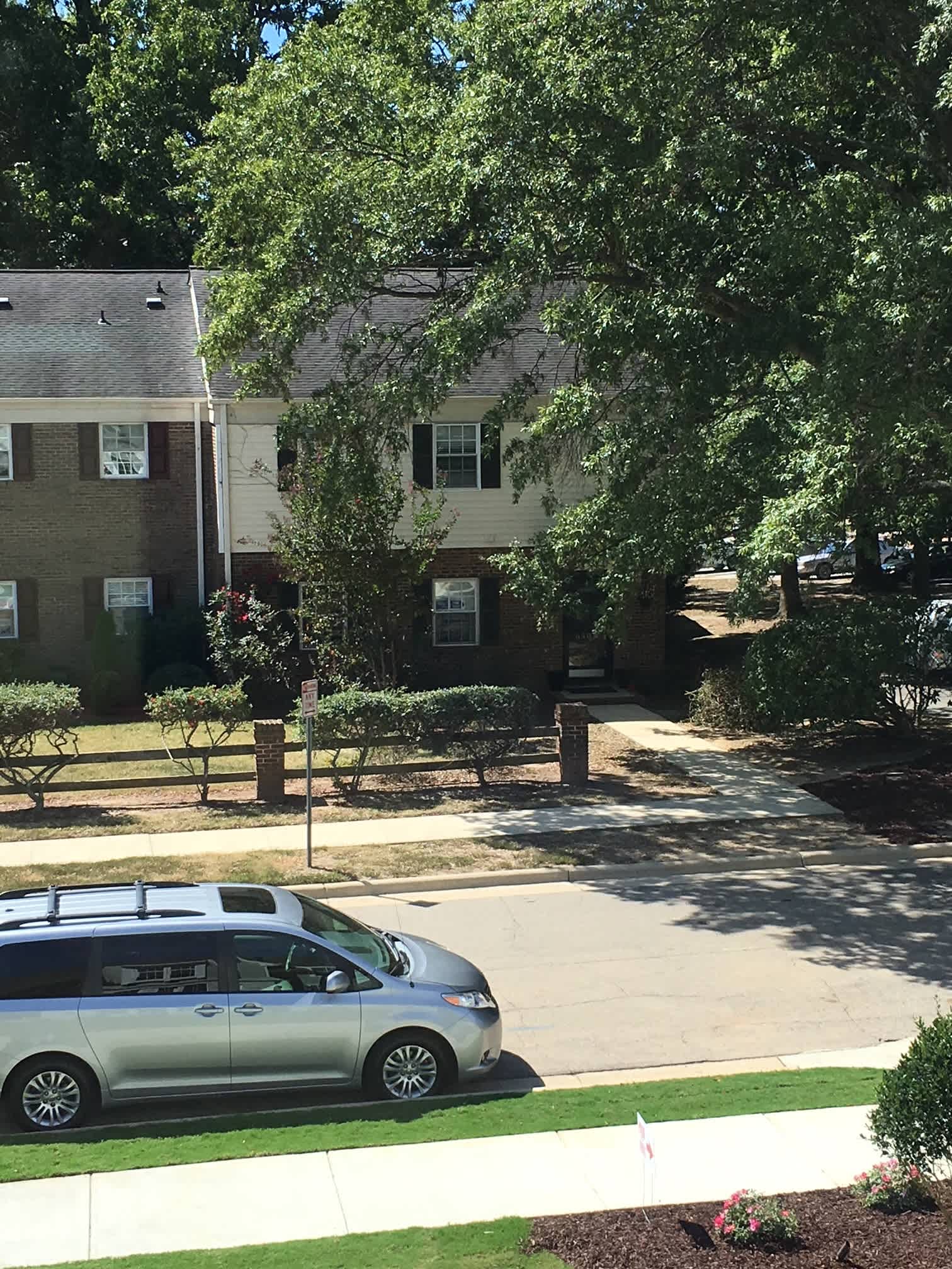 6507 New Market Way – photo 3