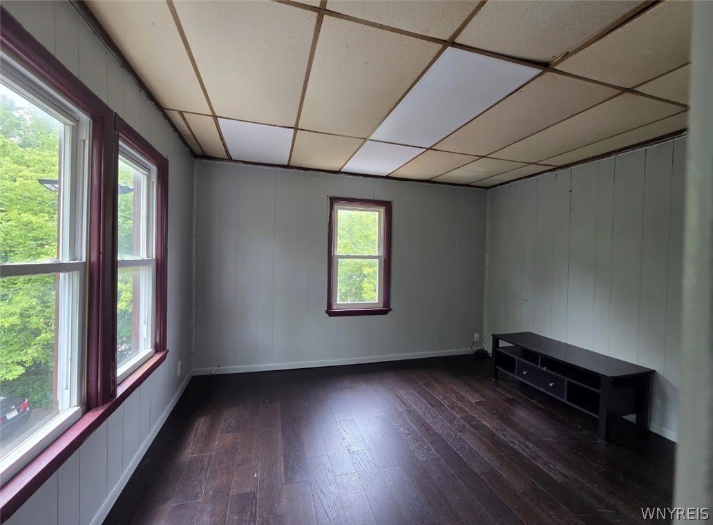 1037 Walden Avenue – photo 5