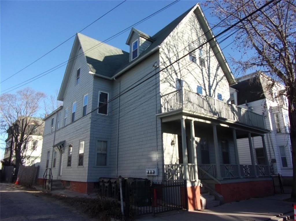 41 Brighton Street – photo 1
