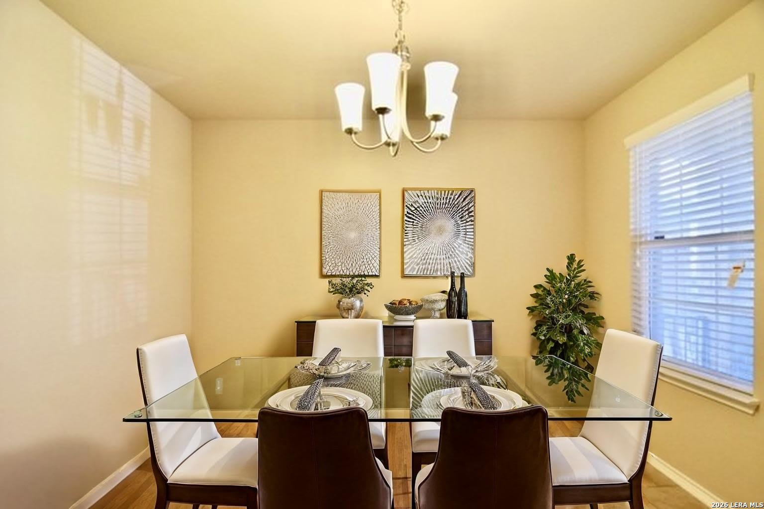 1735 Emerald Edge – photo 2
