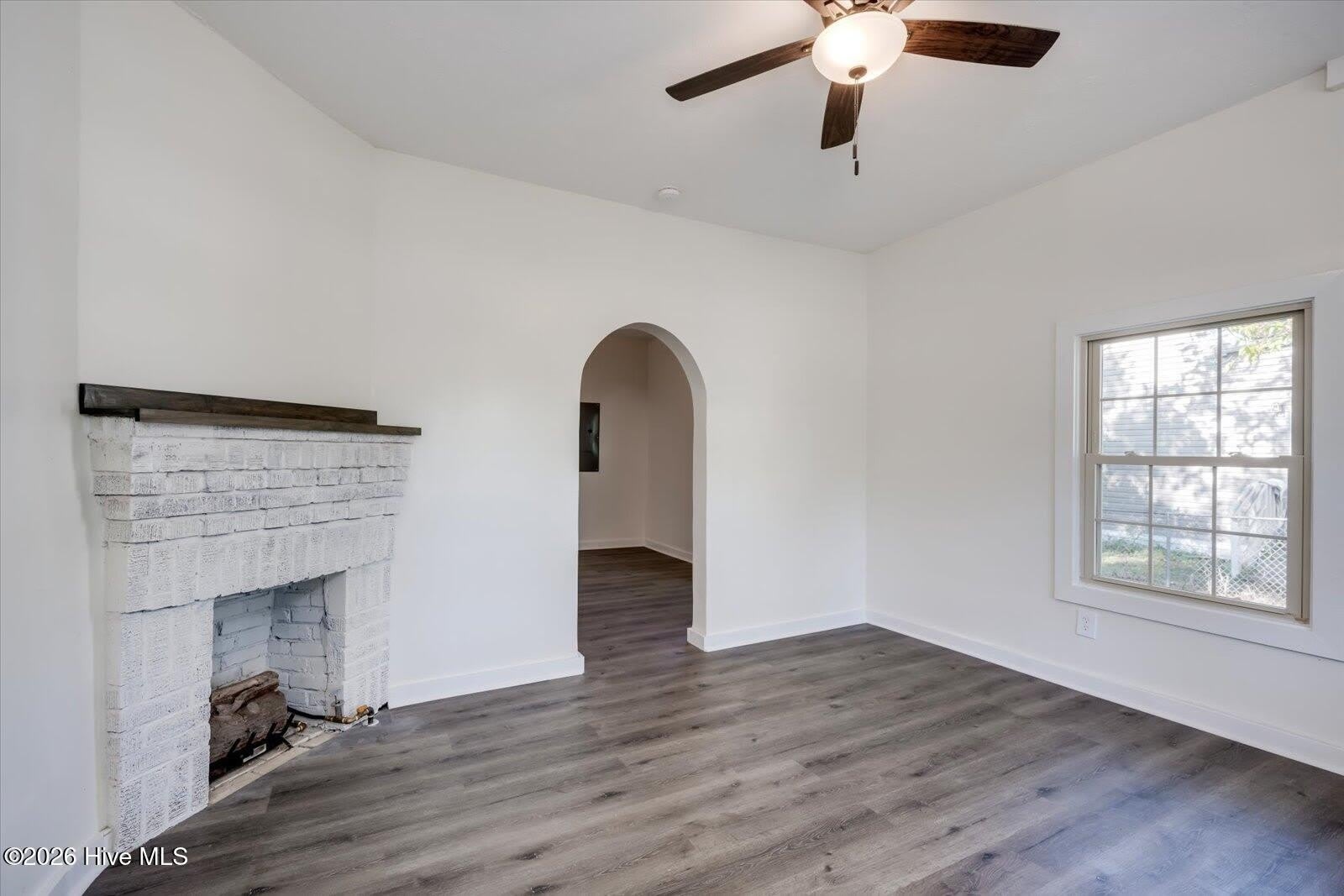 311 Abbeville Avenue Ne – photo 3