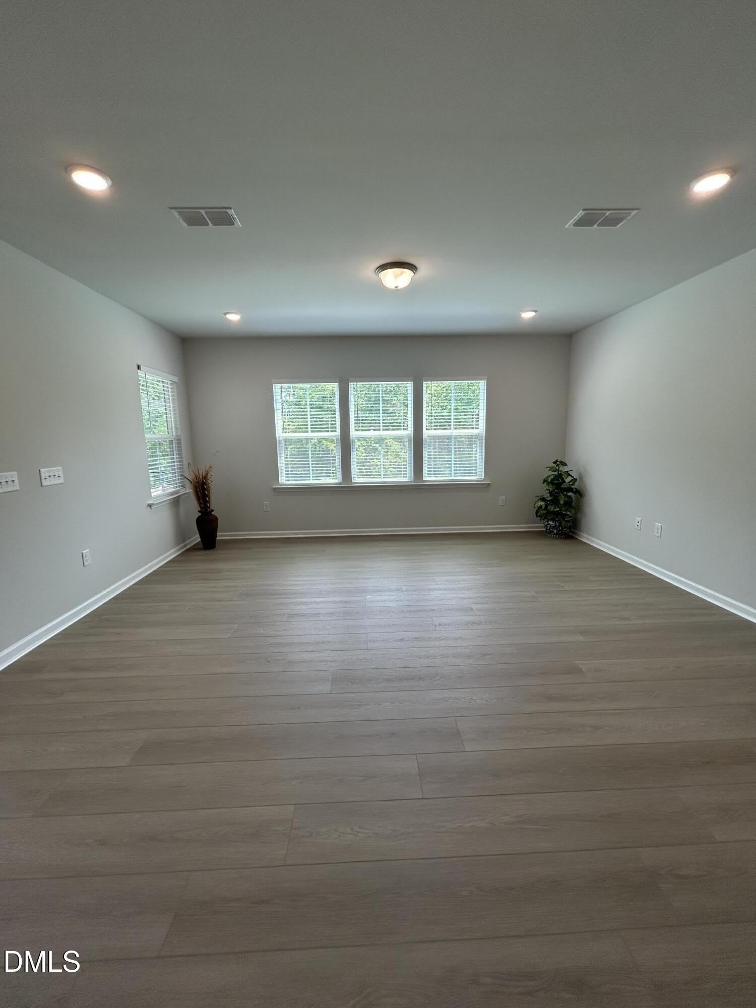 781 Denburn Place – photo 4