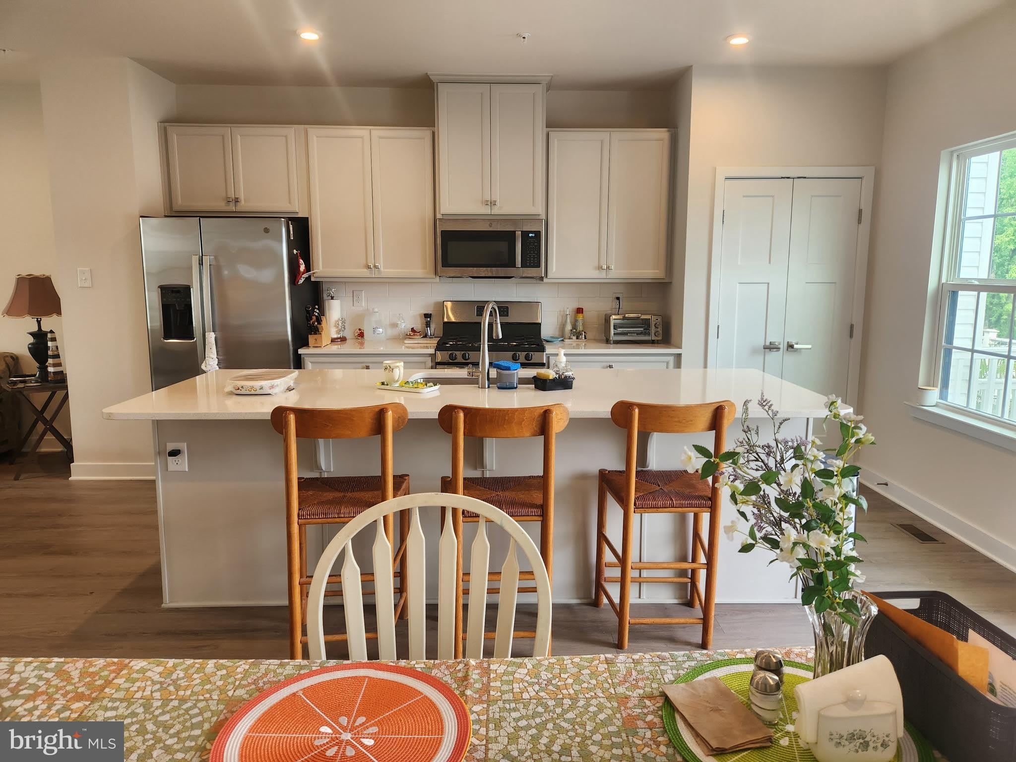 130 Arcadia Way – photo 5