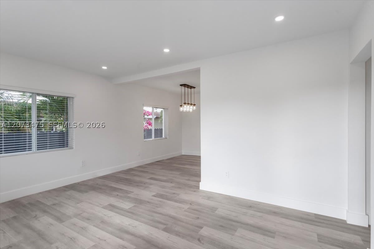 449 E 10th St – photo 5