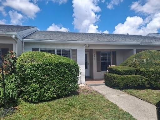 2931 STILLWELL Court – photo 1