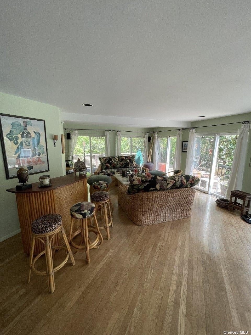 275 Wilmot Road – photo 3