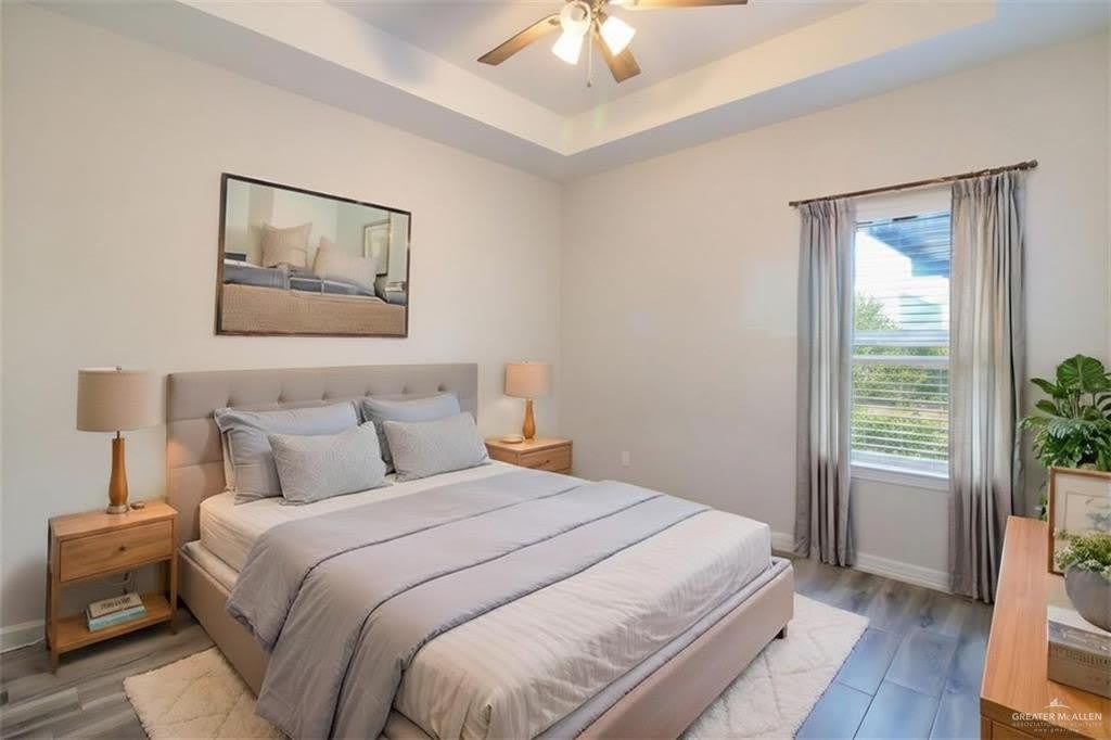 1634 Playa Drive – photo 5