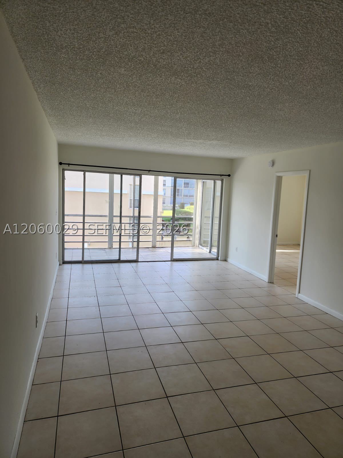 7981 S French Dr – photo 5