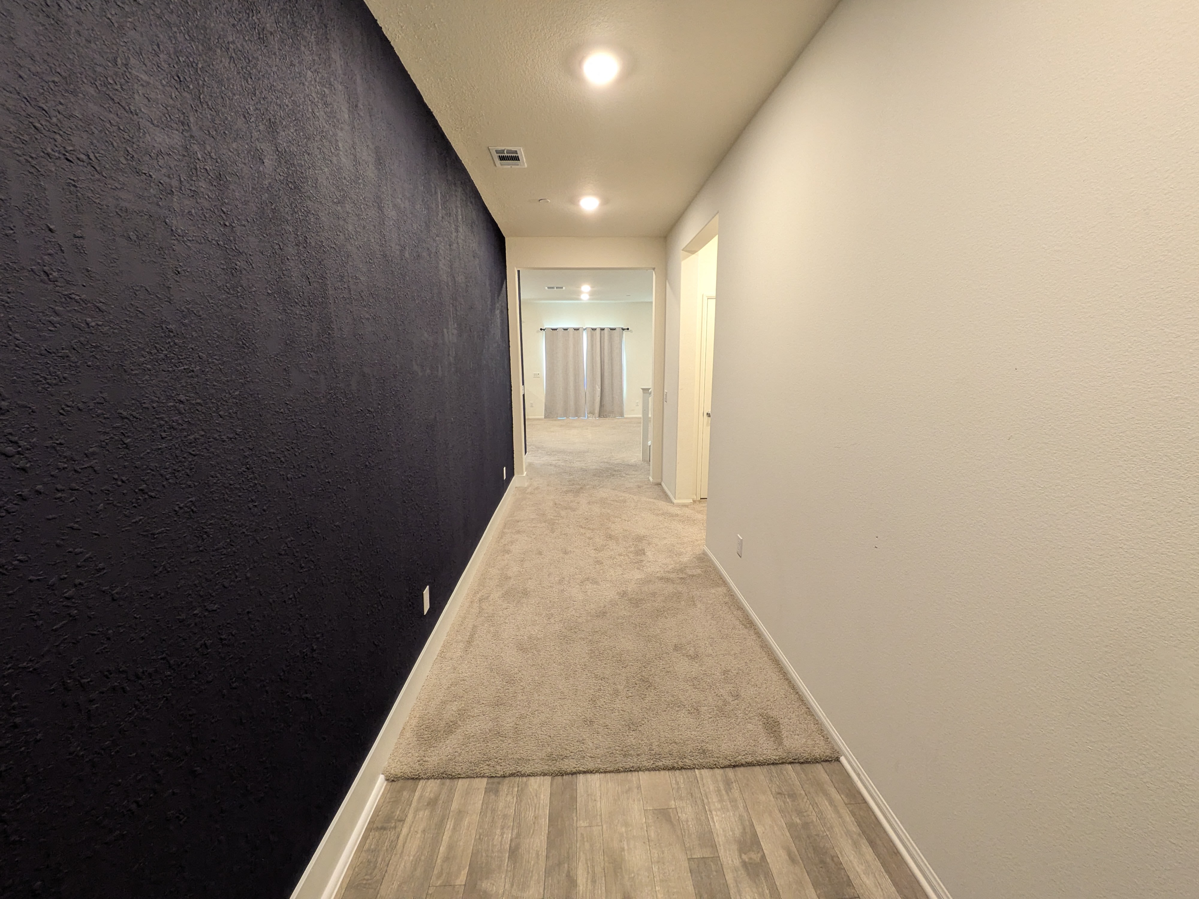 44211 44th Street – photo 3