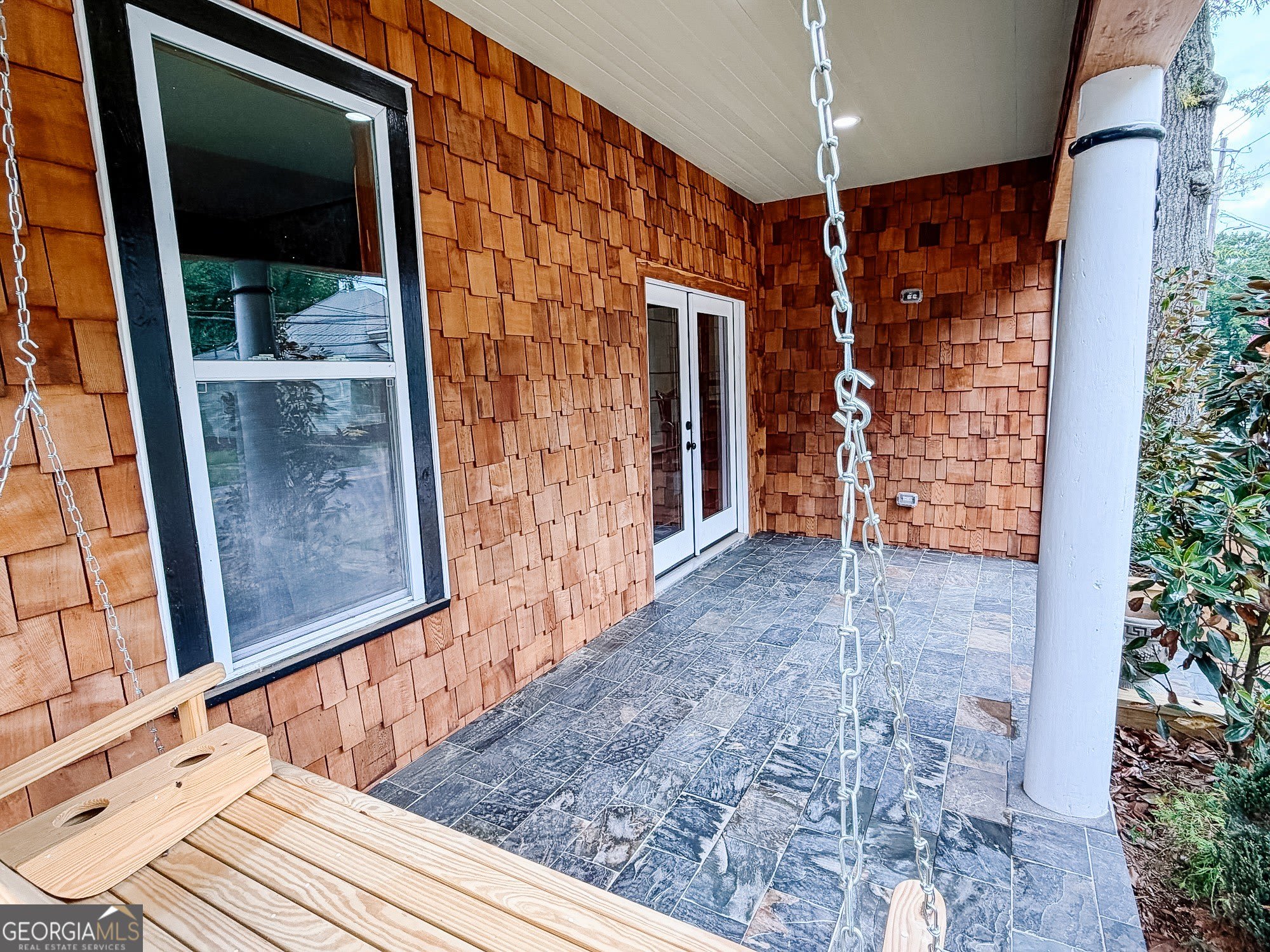 68 Spring Street – photo 5
