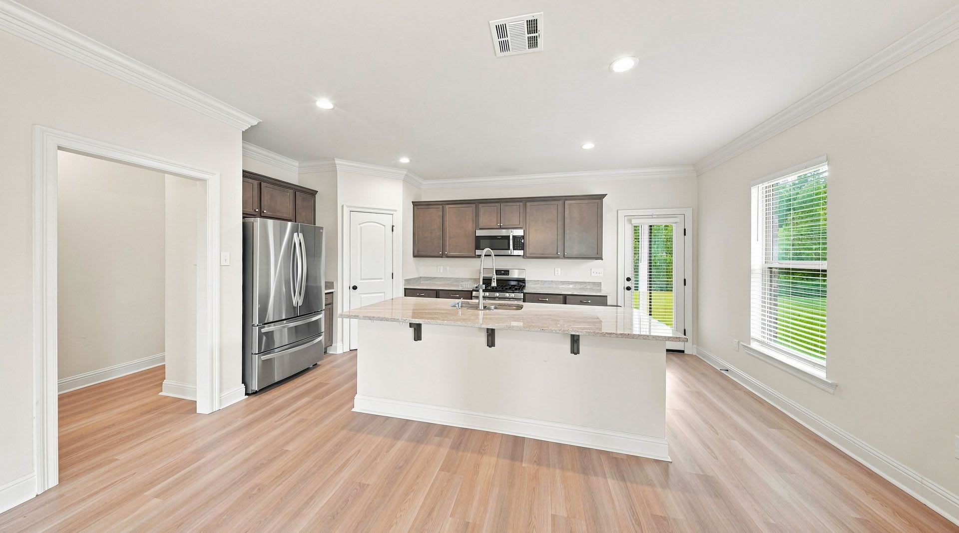 4 Bedroom House Available July 2026 – photo 1