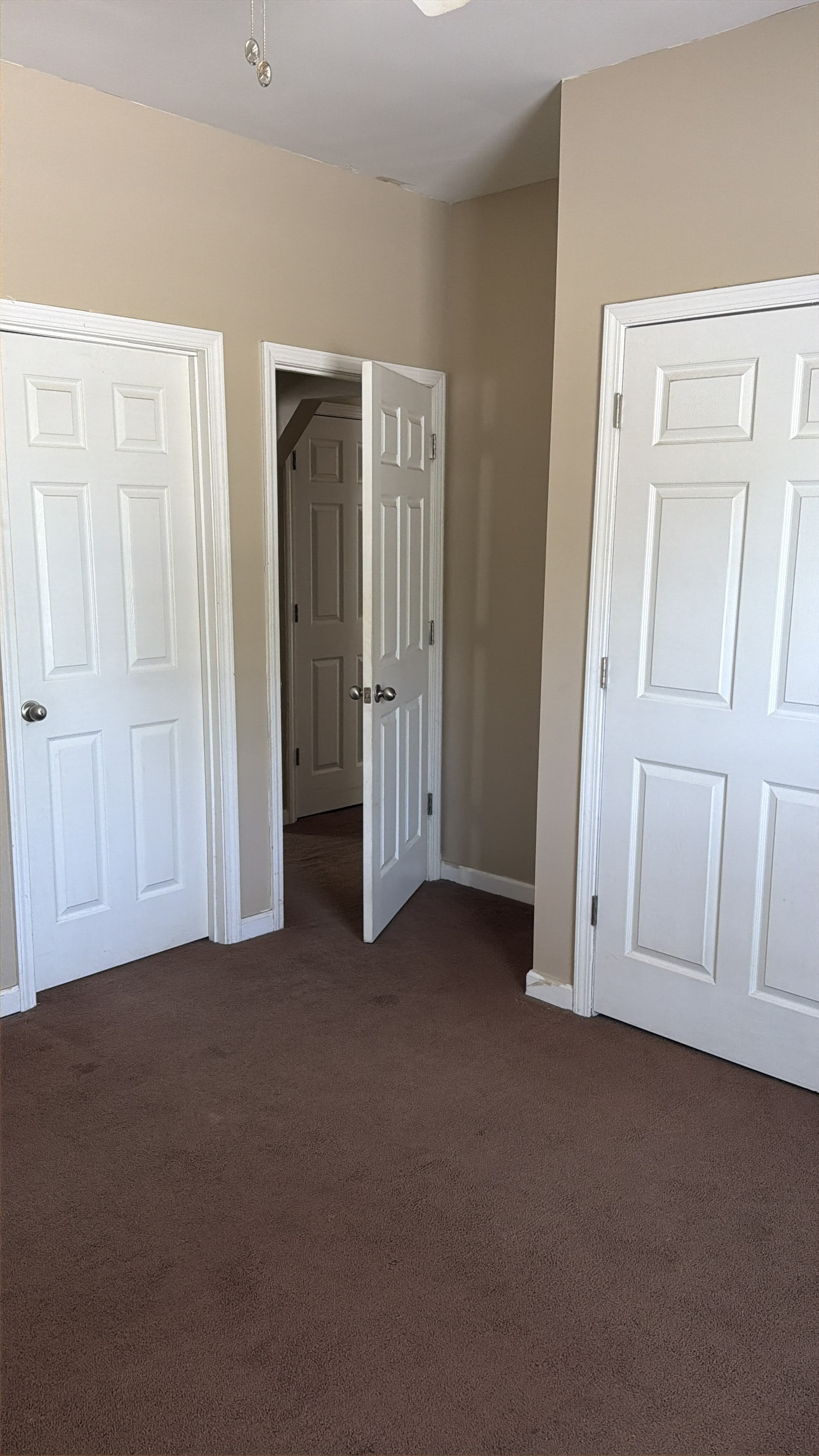 2230 Old Newport Hwy – photo 5