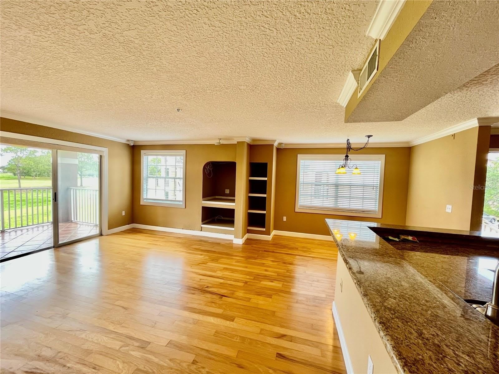 13827 FAIRWAY ISLAND Drive – photo 5