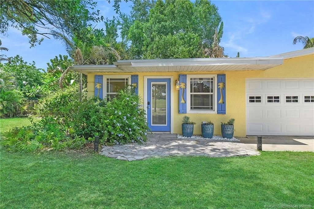 1413 SW Heather Terrace – photo 1