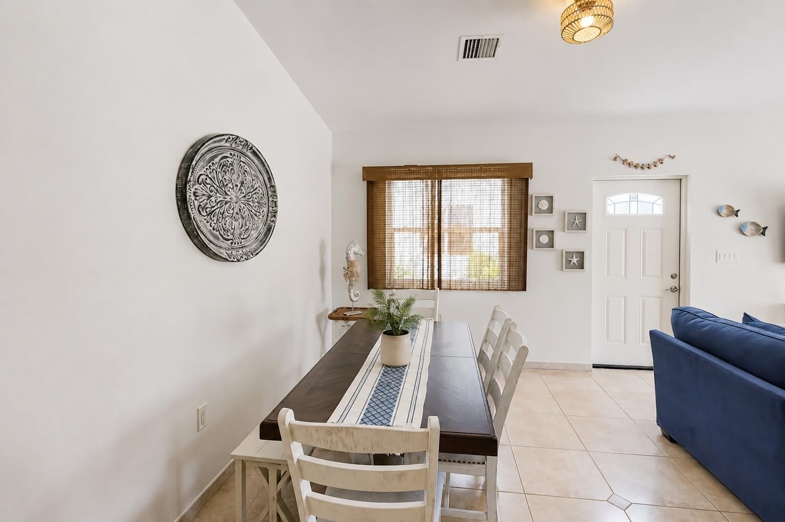 360 3rd St – photo 5