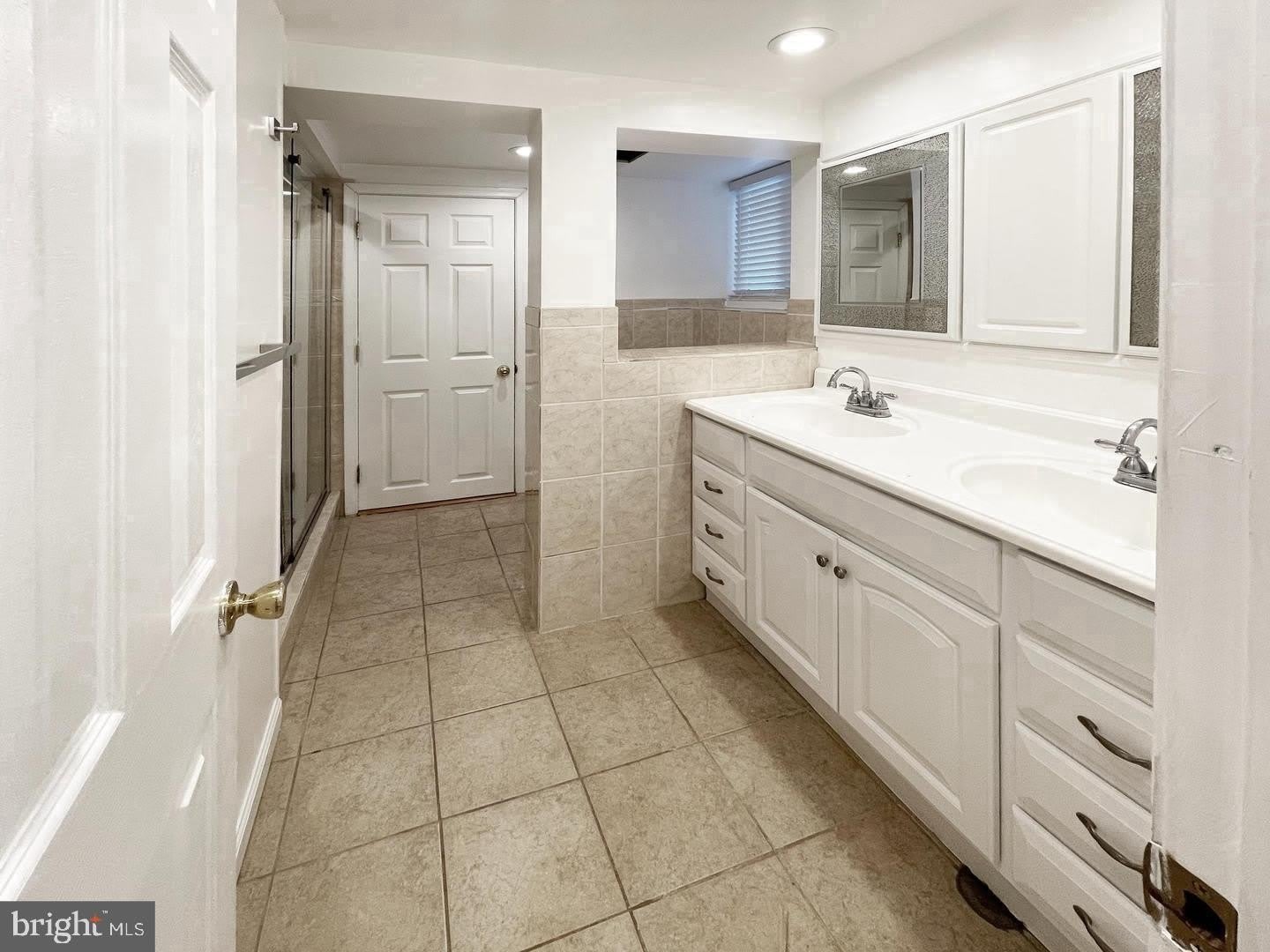 1115 RIVA RIDGE Drive – photo 4