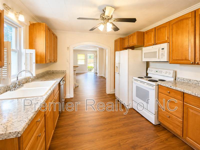 110 Reid Acres Lane – photo 2
