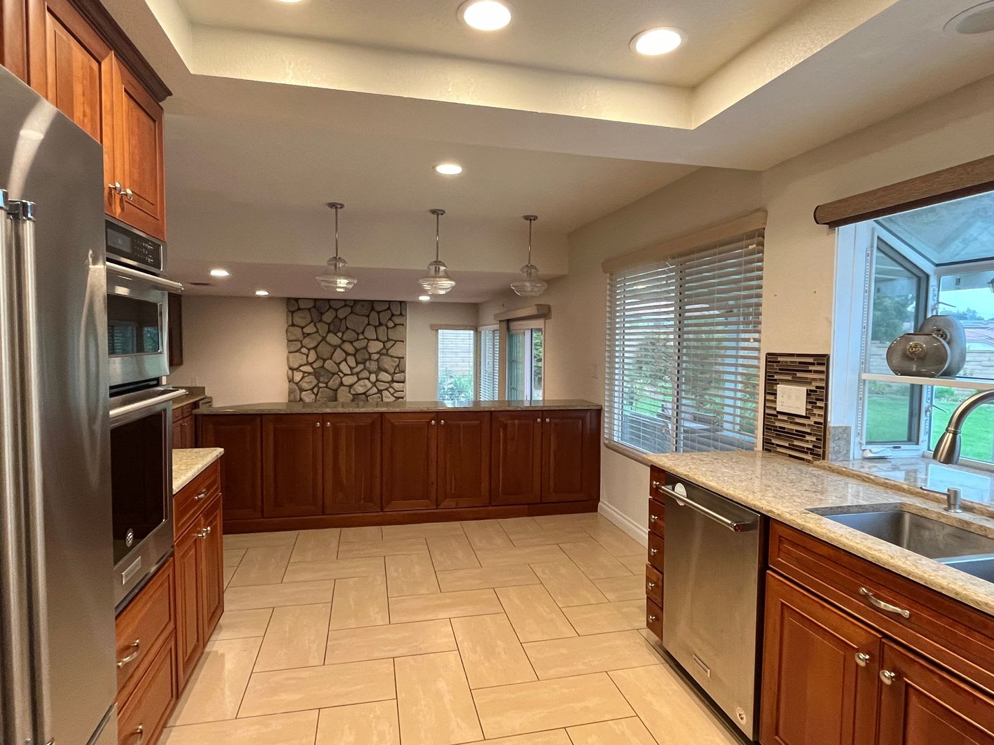 5 Bedroom 4 Bath Home In San Dimas – photo 5