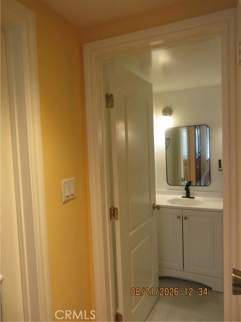 6777 Ossabaw Court – photo 2