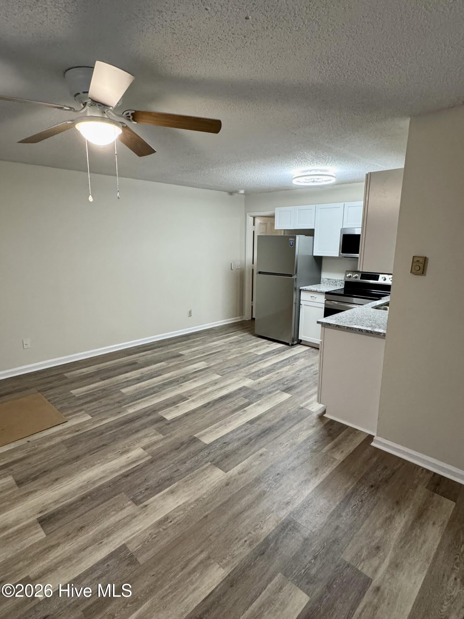 3216 Summer Place – photo 5