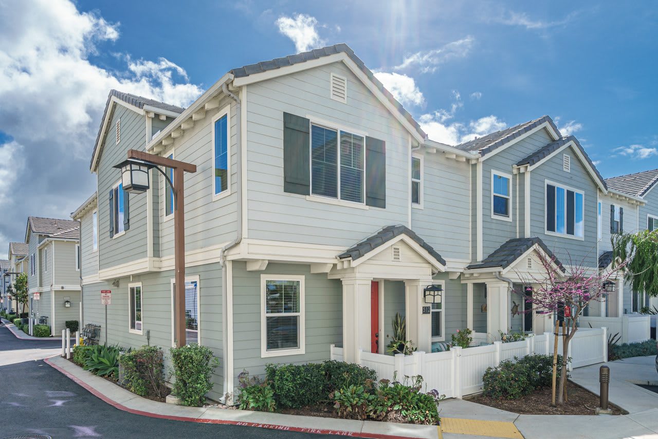 512 Heron Lane – photo 1