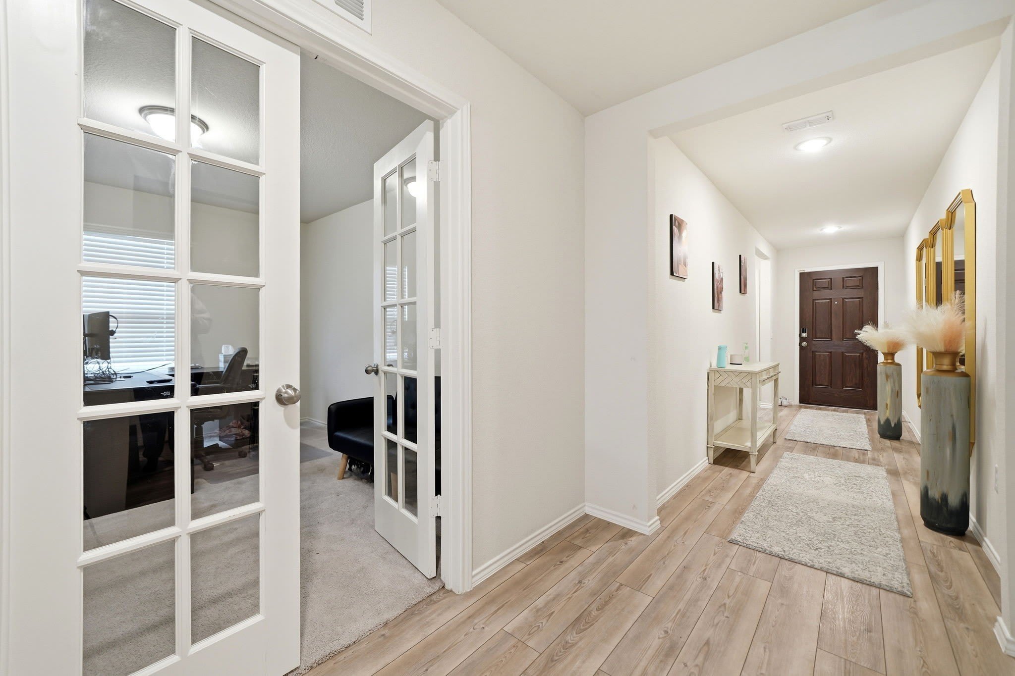 1908 Elderberry Street – photo 5
