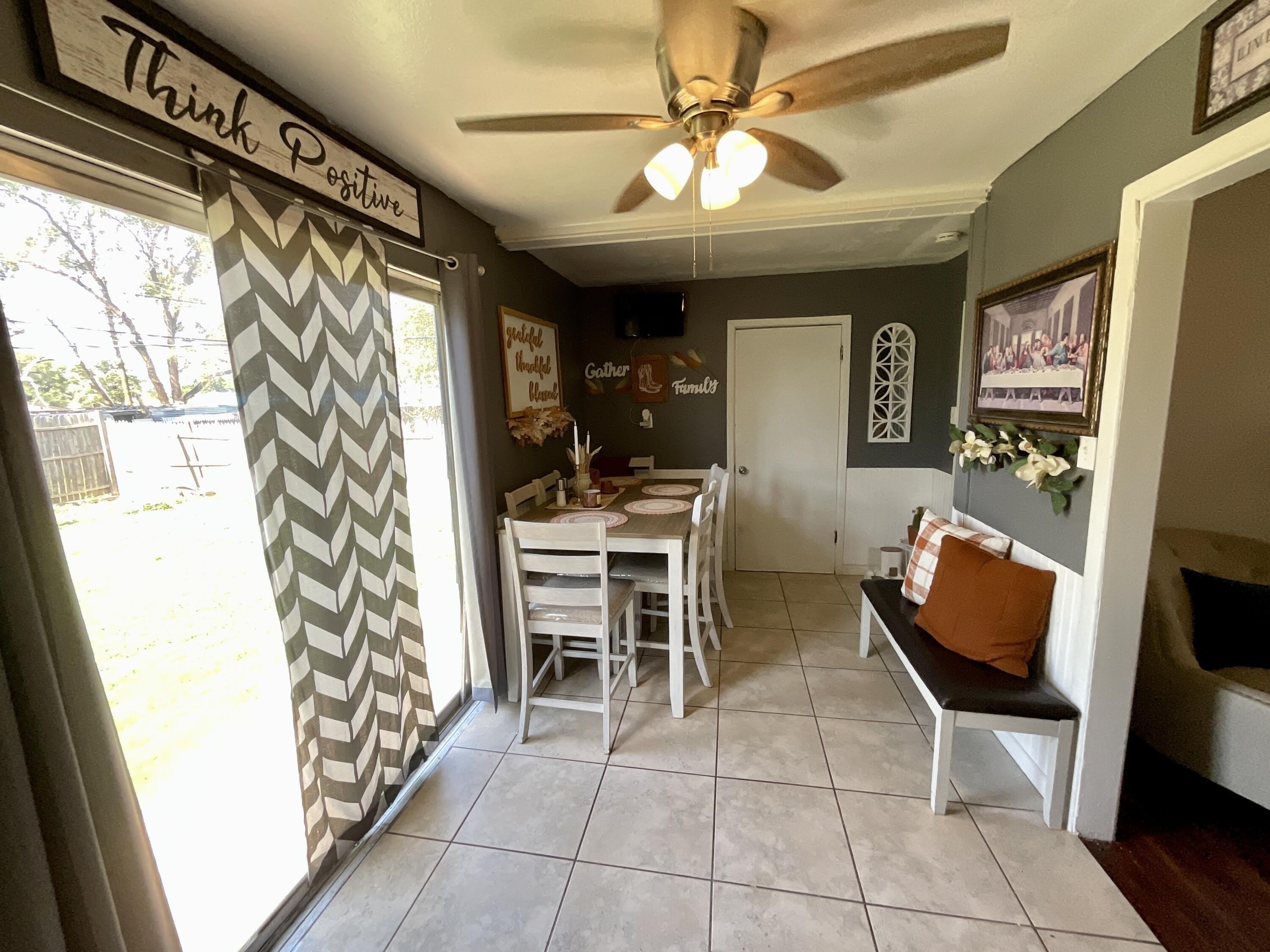 1603 43rd Street – photo 3