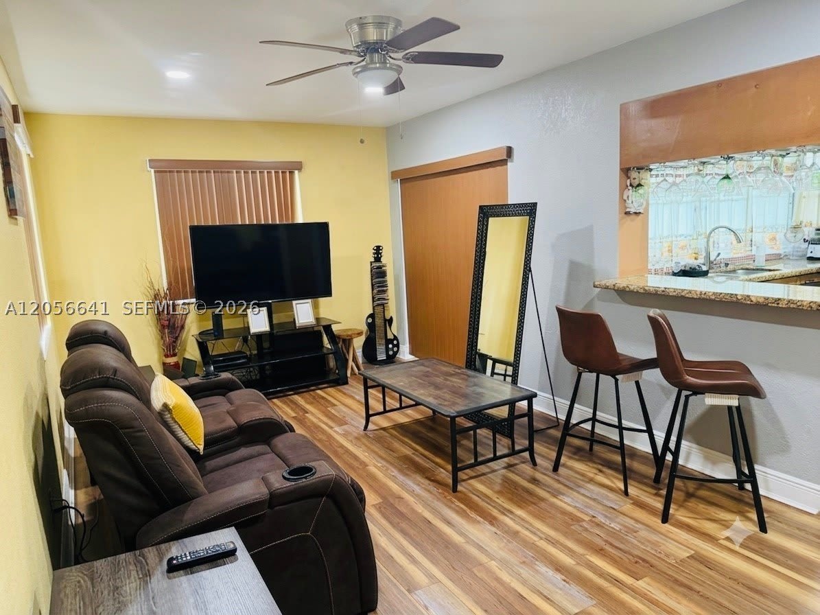 7211 Biltmore Blvd – photo 4