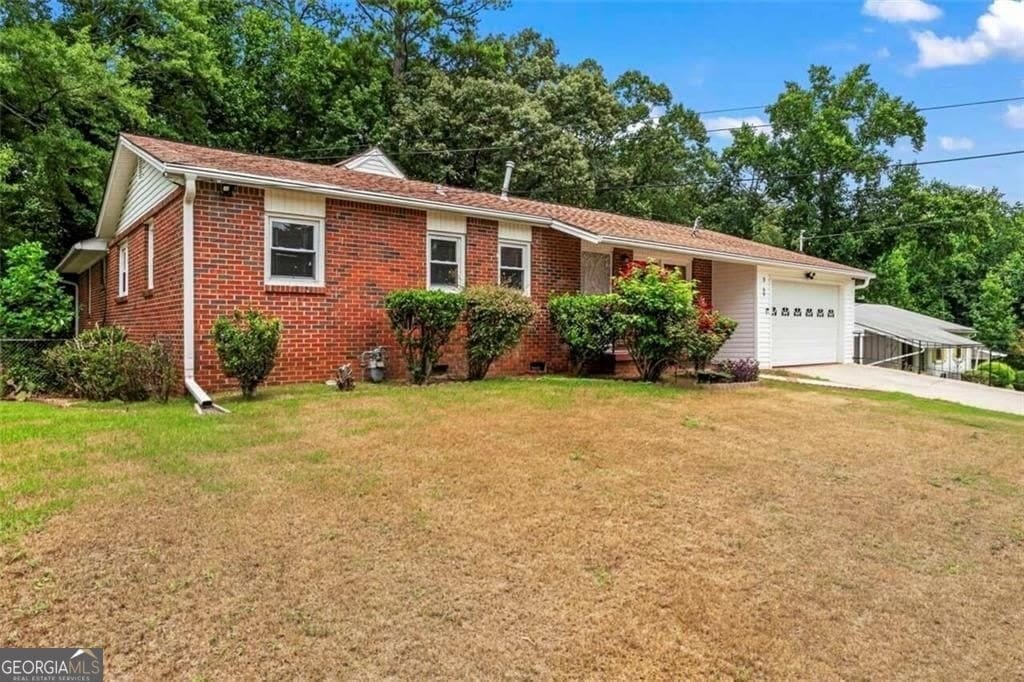 3769 Amber Road NW – photo 2