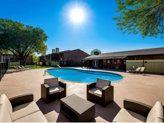 Rochelle Place – photo 1