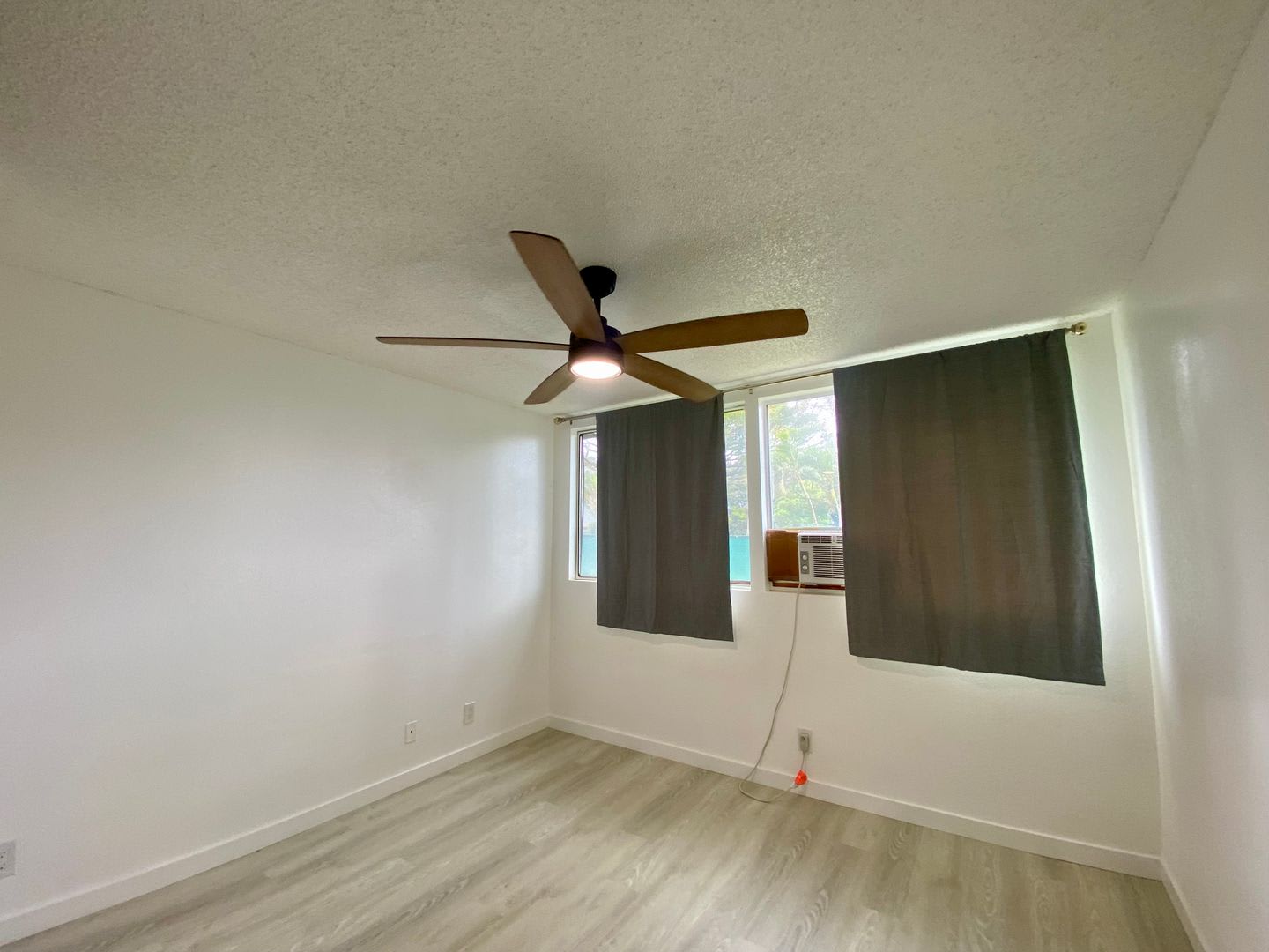 Mililani Terrace – photo 4