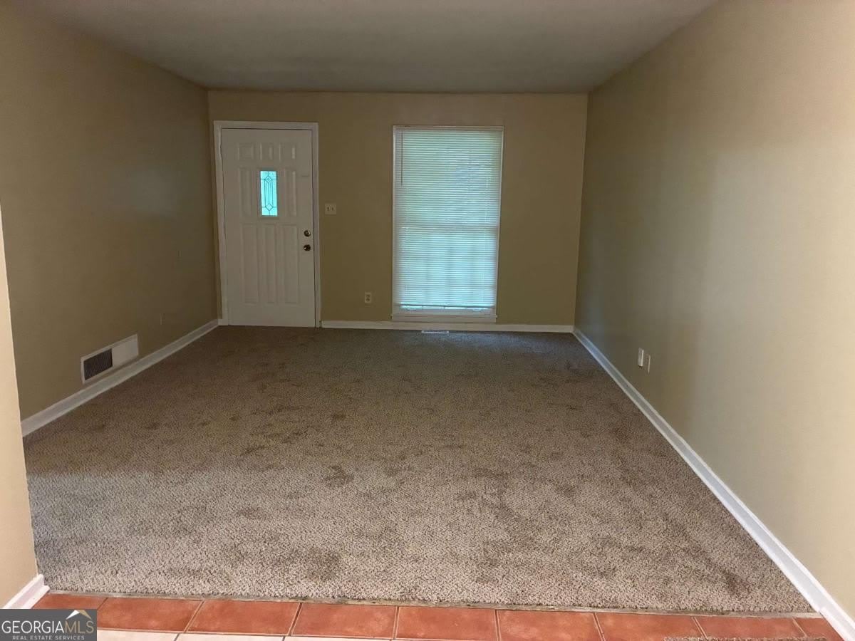 3188 Ward Drive SW – photo 2