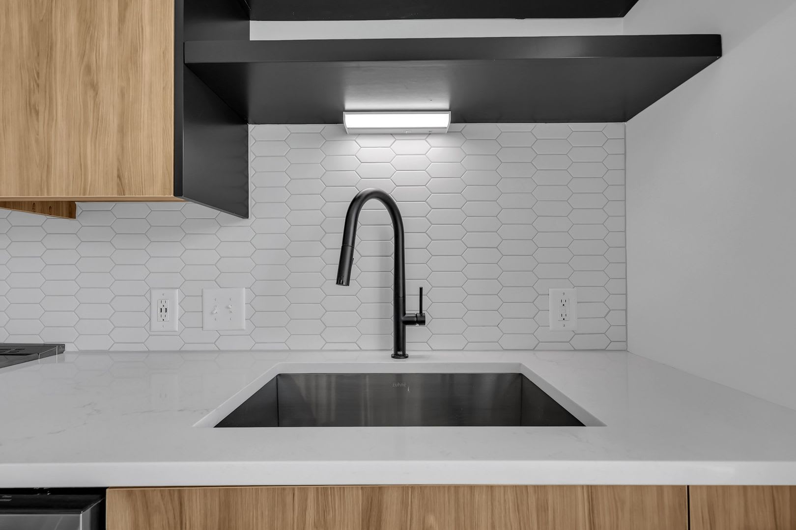 Modern Luxury Living in the Heart of Old Fourth Ward – photo 4